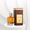 Perfume Special Oud