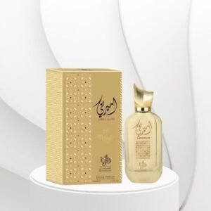 Ameerati Eau De Parfum