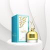 Perfume Asdaaf Andaleeb