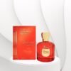 aroque Rouge Extrait Eau de Parfum da Maison Alhambra