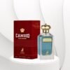 Perfume Árabe masculino Candid Pour Homme