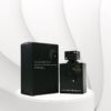 Perfume masculino Club de Nuit