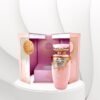 Perfume Feminino Lattafa Haya