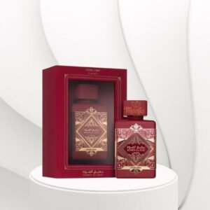 Perfume Bade'e Al Oud Sublime