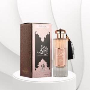 Perfume Durrat Al Aroos