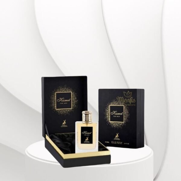 Perfume Kismet for Men