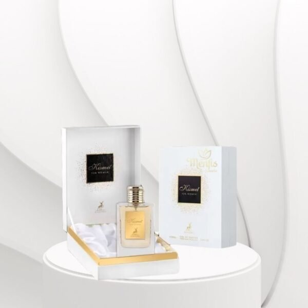 Perfume Kismet for Women