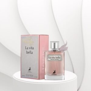 Perfume feminino La Vie Est Belle