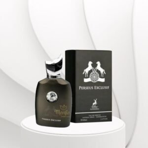 Perfume masculino Perseus Exclusif