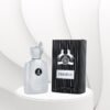 Perfume masculino Perseus