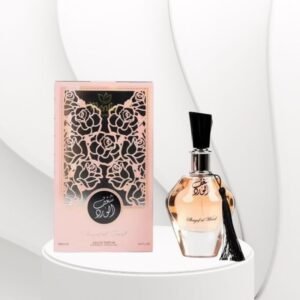 Perfume Shagaf Al Ward